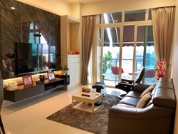 vacanza-@-east photo thumbnail #5